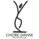 logo choredanse