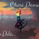 Gala 2023 : Choré-Danse… Au Delà… 31