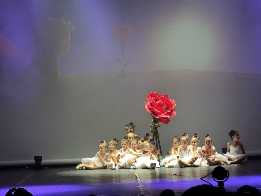 accueil - Ecole de danse Montpellier - Cours de Danse d’1h30 ! 1
