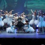 Le Gala de fin d'année 44