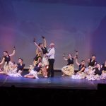 Le Gala de fin d'année 43