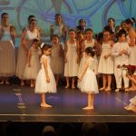 Le Gala de fin d'année 48
