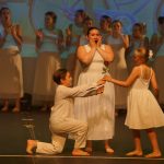 Le Gala de fin d'année 49