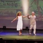 Le Gala de fin d'année 50