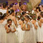 Le Gala de fin d'année 53