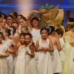 Le Gala de fin d'année 36