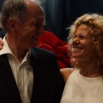 Le Gala de fin d'année 56