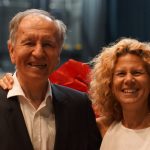 Le Gala de fin d'année 55