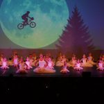 Le Gala de fin d'année 39