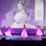 Le Gala de fin d'année 38