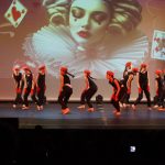 Le Gala de fin d'année 34