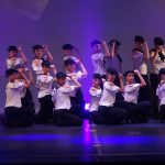 Le Gala de fin d'année 26
