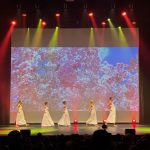 Le Gala de fin d'année 25