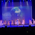 Le Gala de fin d'année 28