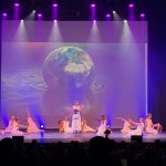 Le Gala de fin d'année 23
