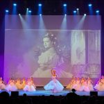 Le Gala de fin d'année 30