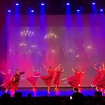 Le Gala de fin d'année 27