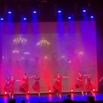 Le Gala de fin d'année 21