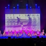 Le Gala de fin d'année 16
