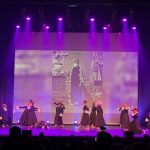 Le Gala de fin d'année 11