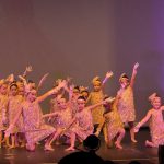 Le Gala de fin d'année 18