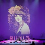 Le Gala de fin d'année 13