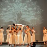 Le Gala de fin d'année 19