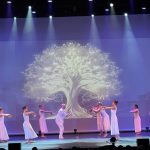 Le Gala de fin d'année 15