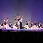 Le Gala de fin d'année 9