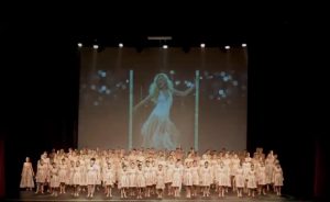 accueil - Ecole de danse Montpellier - Cours de Danse d’1h30 ! 1
