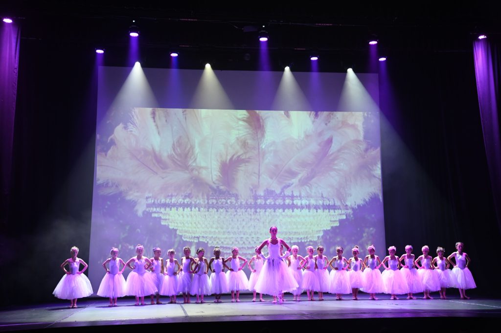 Gala 2026 : retour en images 44
