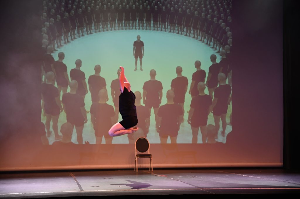Gala 2026 : retour en images 43