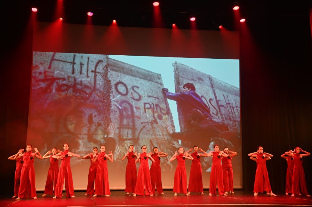 Gala 2026 : retour en images 42