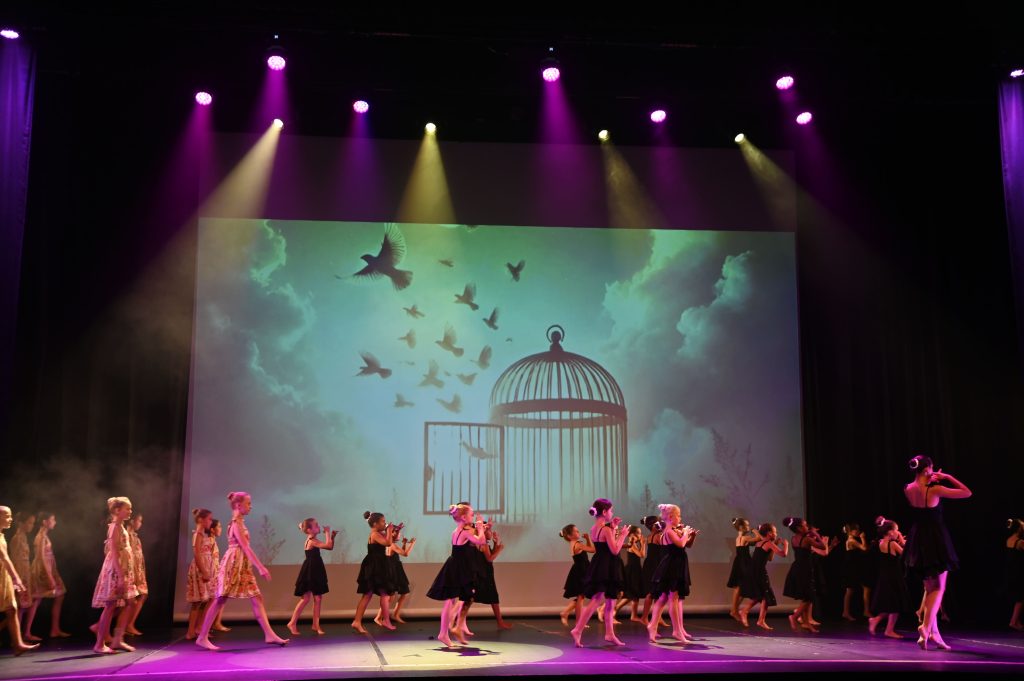Gala 2026 : retour en images 41