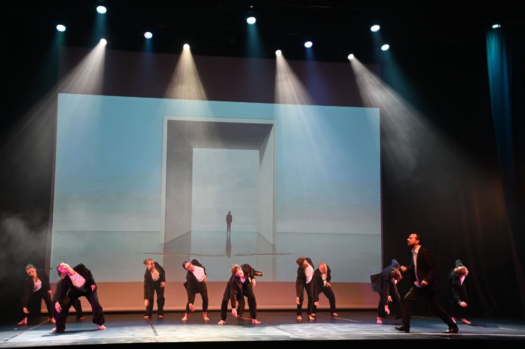 Gala 2026 : retour en images 40