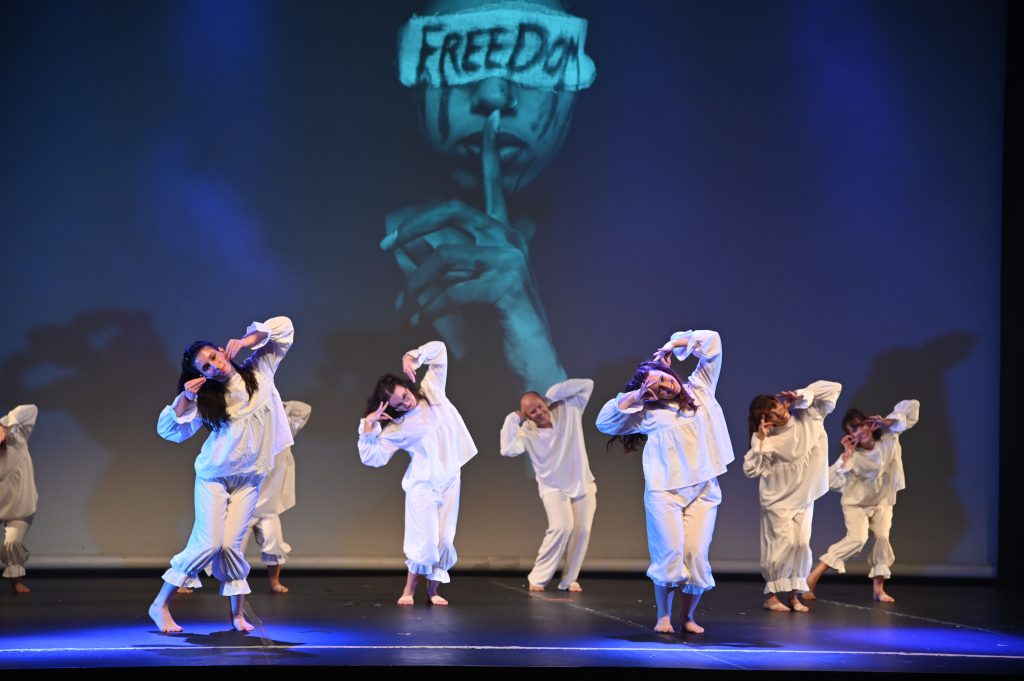Gala 2026 : retour en images 39