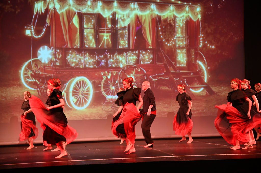 Gala 2026 : retour en images 38