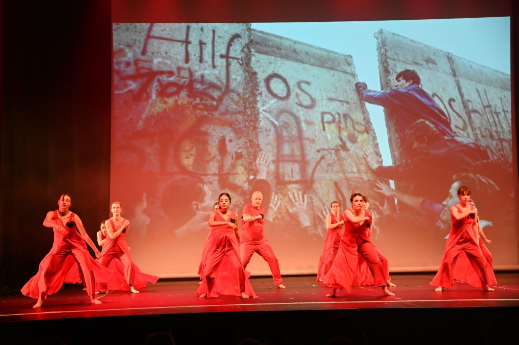 Gala 2026 : retour en images 37