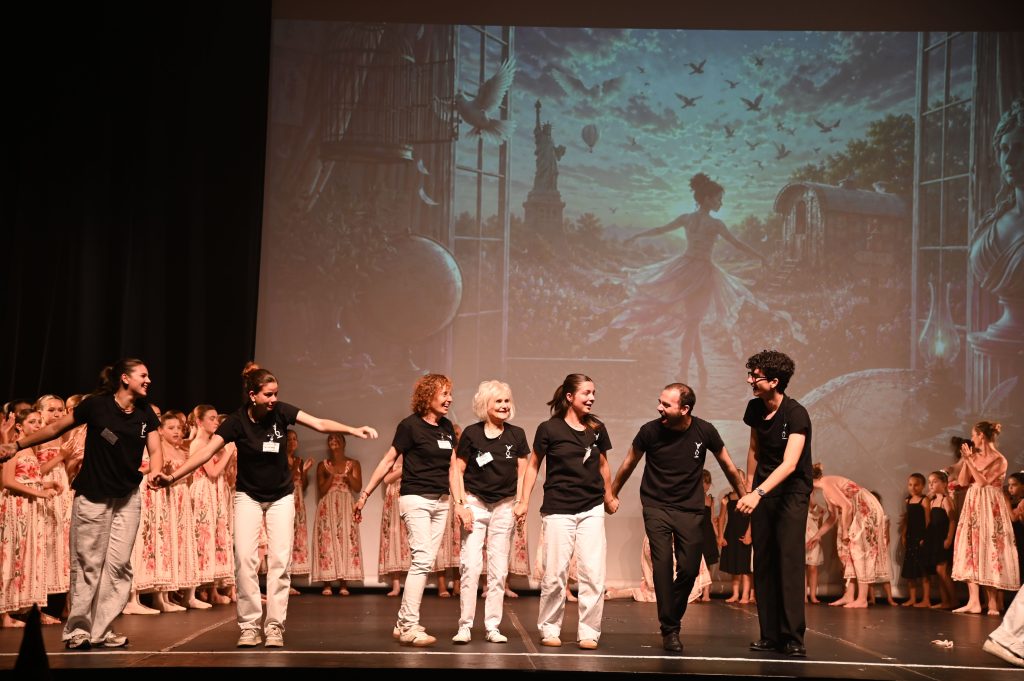 Gala 2026 : retour en images 35