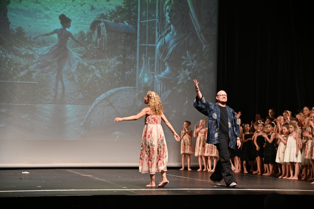 Gala 2026 : retour en images 34