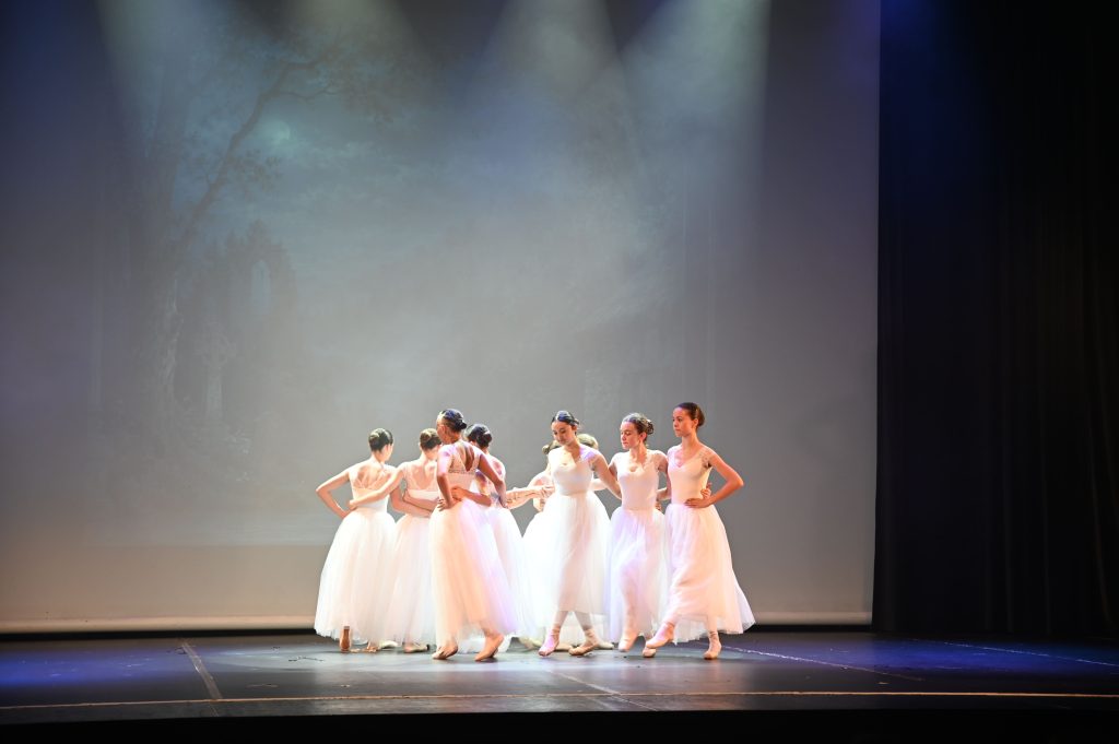 Gala 2026 : retour en images 32