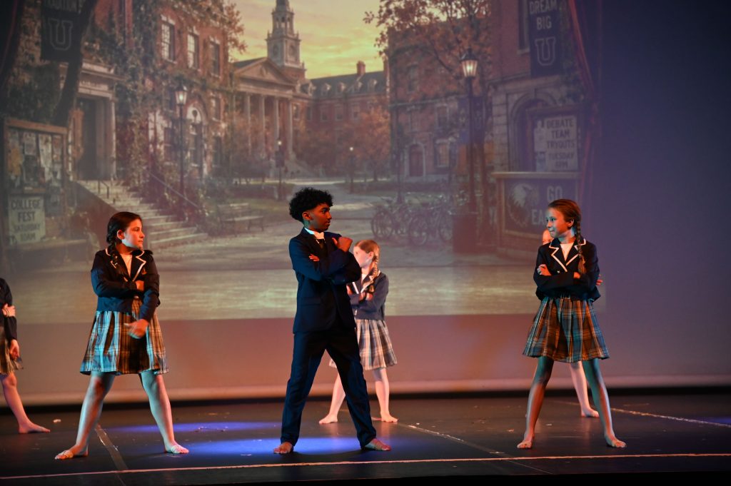 Gala 2026 : retour en images 31