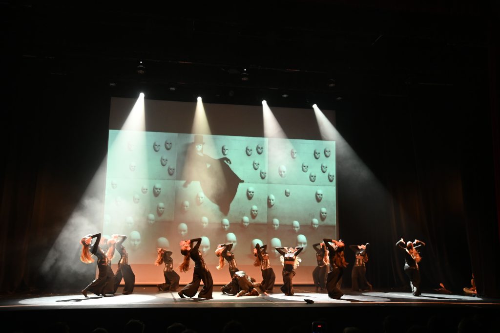 Gala 2026 : retour en images 29