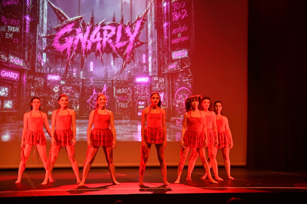 Gala 2026 : retour en images 28