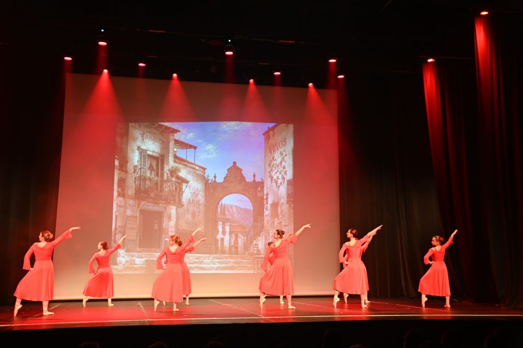 Gala 2026 : retour en images 27