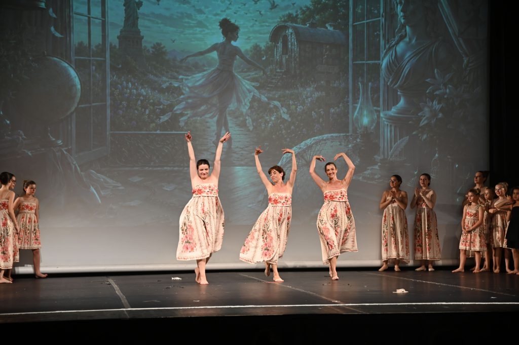 Gala 2026 : retour en images 26