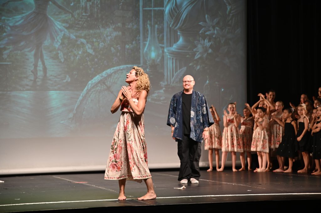 Gala 2026 : retour en images 23