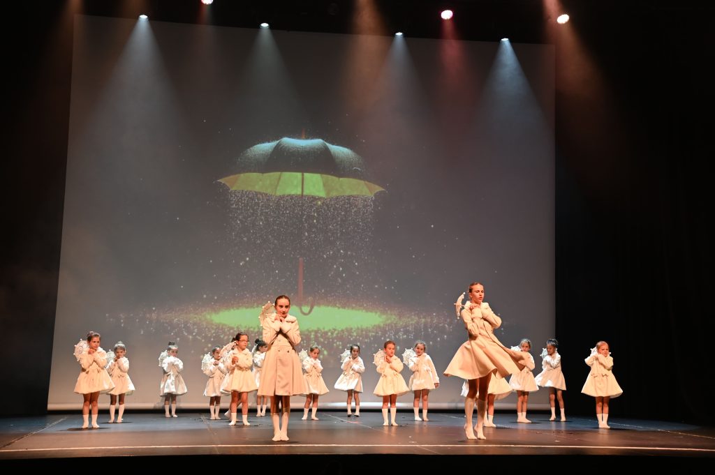 Gala 2026 : retour en images 20