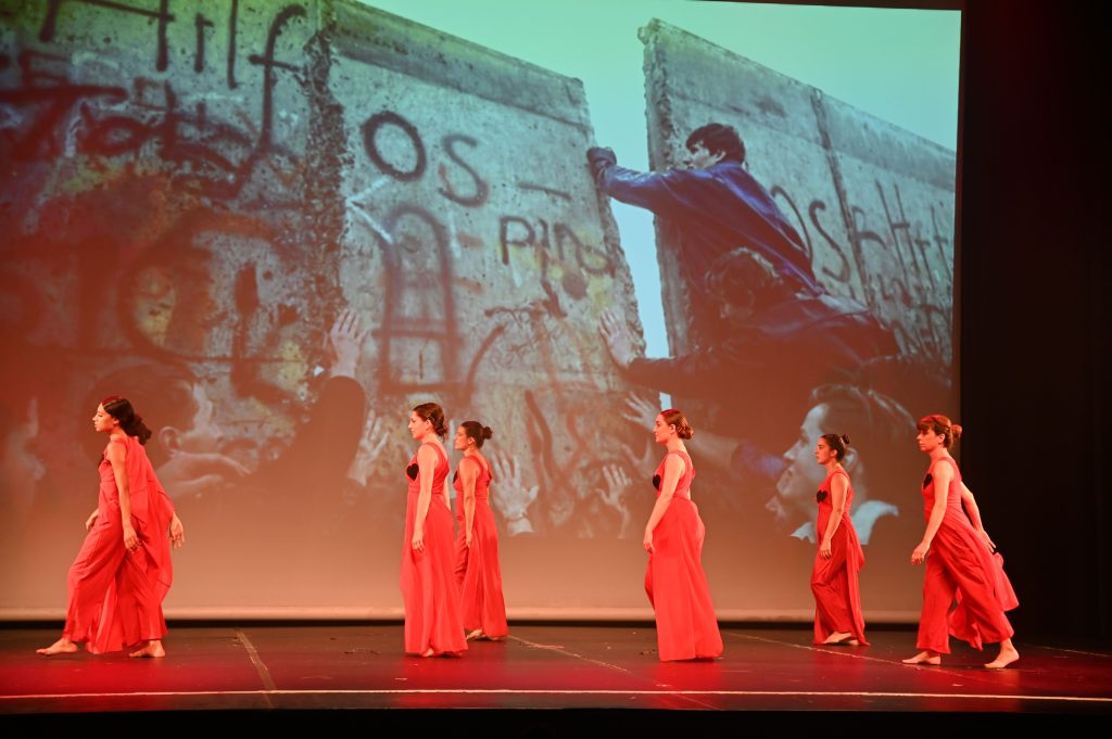 Gala 2026 : retour en images 17