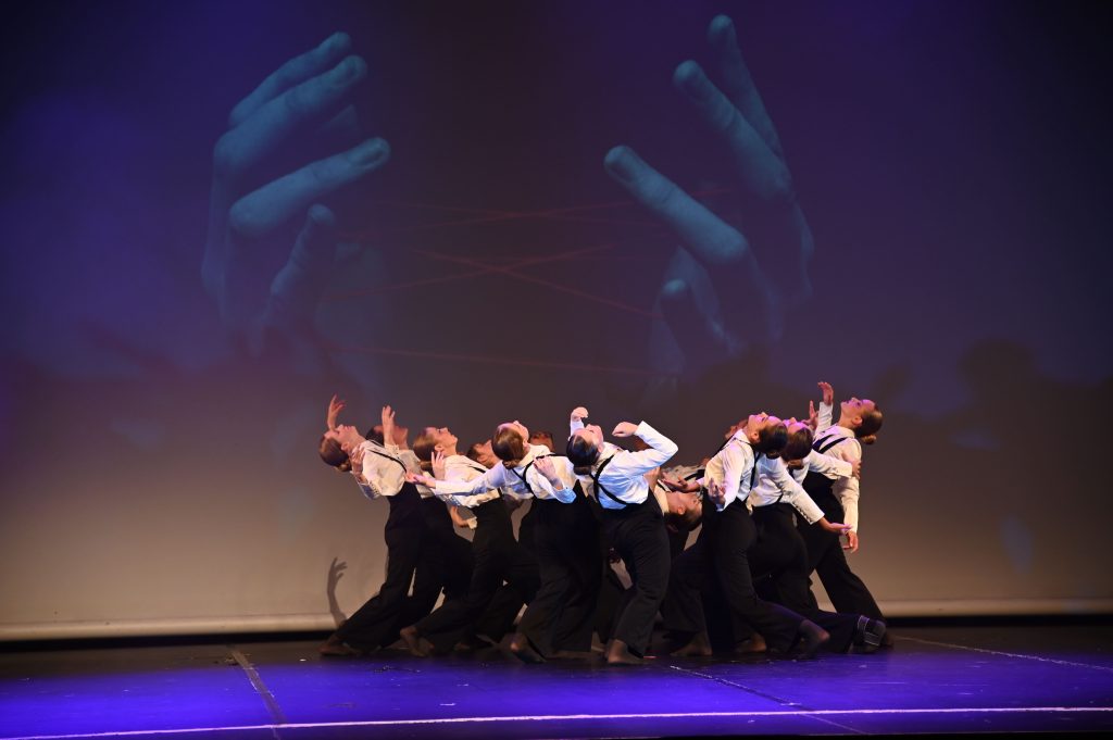 Gala 2026 : retour en images 15